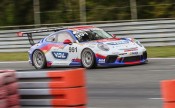 2019 WSMP Tor Poznan fot.Grzegorz Kozera